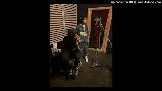 RW 5ive Type Beat - &ldquo;Said and done&rdquo;