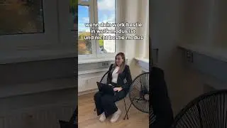 Где рождественское настроение? 🥲🎅🏻 #маркетинг #агентство #штутгарт #genzoffice