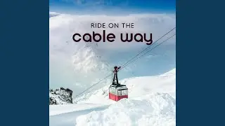 Escape From Town