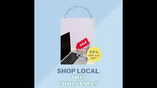 SHOPIFY ADS