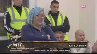 Zadruga 2 - Mirko otkriva da njegova supruga pobacila zbog Zorice  - 21.09.2018.