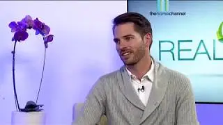 Real Health S9 EP8 Toxiclear Full Body Detoxer
