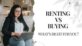 Rent vs. Buy in Minnesota (2025): Smart Homeownership Tips for First-Time Buyers