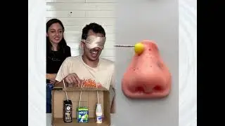 🤣👌👌👌2025 pov Must Watch Crazy Clips Compilation #humor #fypシ #pov #fyp #foryou 😍😜