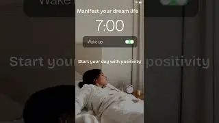 Manifest magic , Live your dream life #lawofattraction #magicallife #manifestyourdreamlife