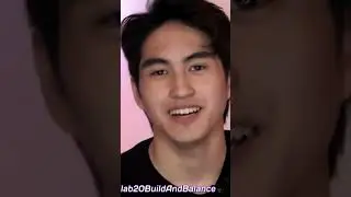 BNK стали корейскими после возвращения🤭 #pbb #pbbcollab #antonvinzon