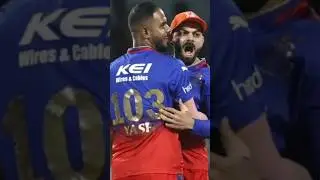 LSG vs RCB Match Prediction: Who will win today's 59th Match of IPL 2025