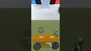 Developer of Bullet Force killed in car crash😳