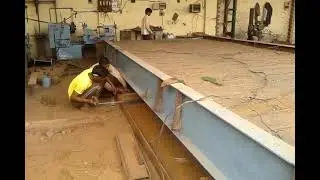 coremark plant