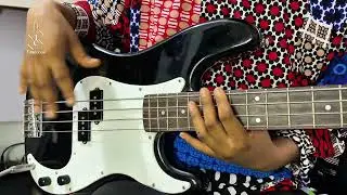 Standard Bass only 149k