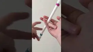 Flush sonic tutorial