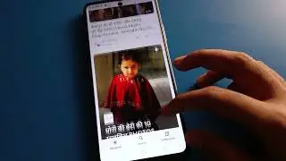 WiFi setting Tecno camon 19, how to connect wifi network tecno phone