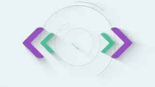 @Intro  Templates for After Effects