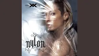 Nylon