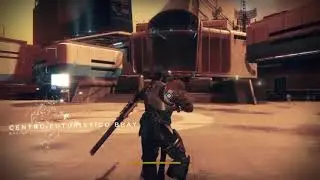 Wardcliff coil catalyst farming (or trying to)