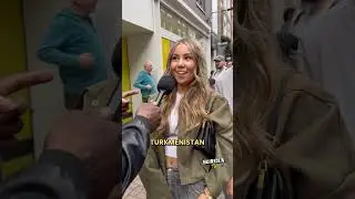 По всему миру