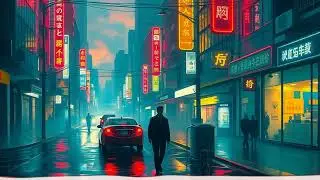 Memories in Motion (Erinnerungen in Bewegung) | rock | FREE Music Download