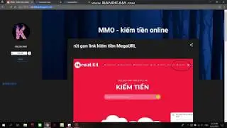 How to buy Ad Packs
