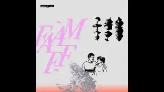 Mpharanyana -  Disco (Anoraak Edit)