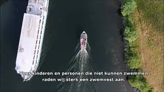 Instructievideo Sloephuren-Limburg.nl 2022