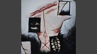 Silent Birth