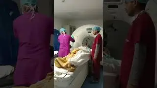 #viral #hospital
