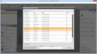 mediola&reg; - Training Serie: HomeMatic-CCU einbinden