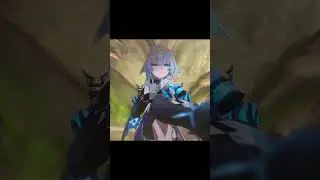 【スタレ】ライコスとの戦闘シーンが最高に素敵な理由【崩壊：スターレイル】