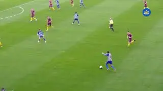 Resumen y goles del Lorca FC 1-1 Águilas FC | Lorca en goles