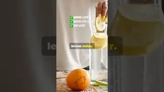 Boost Your Immunity Every Morning