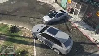 Grand Theft Auto V_20260127210548