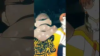 Sou Hayato🥊🔥 |#edit #manga #alightmotion #anime #viral #animeedit #reels #amv #shorts #youtubeshorts