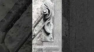 Work tool manual rebar bender for construction and metalwork