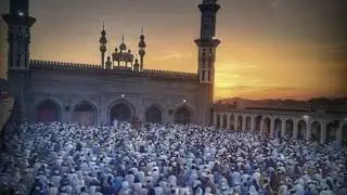 مجلس ذکر الہٰی حضرت اقدس مولانا مفتی سید مختار الدین شاہ صاحب 🌹 یوٹیوب چینل سبسکرائب کیجیے گا