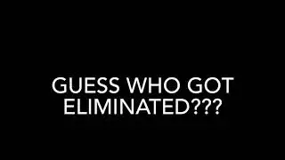 Guess who got eliminated this week in BB5 Tamil | Exclusive BB5 Update #bb5elimination #bb5tamil