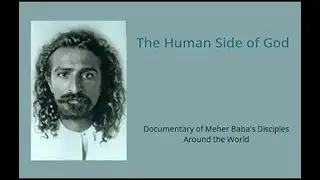 Nana Kher - the Samadhi -  The Oral History Archive Project - Irwin Luck Interview Series