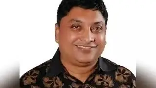 DEMRA THANA B N P