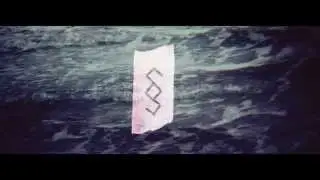 Sea of Surrender - (SINGLE) Saved Alone