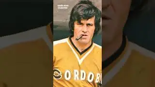 Ramón Arano En Los Cafetaleros de Córdoba 🇲🇽⚾