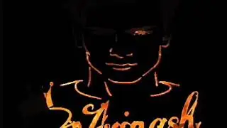 AVINASH name Fire Effects Status Video