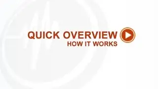 Haulix: Easy Digital Media Promotion