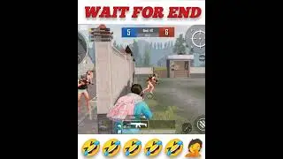 #gaming #pubgm #pubgmobile#freefire #clutch #pubggameplay #scout #pubg #battleroyalegame #mortal