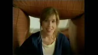 2009 Gerber commercial
