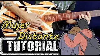 Como Tocar 