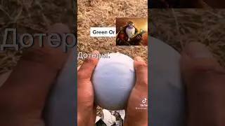 Пусечная Dota 2.                 #video #dota2 #sniper