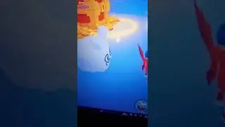 Huge White Balloon Cat &icirc;n index 🥰🥰