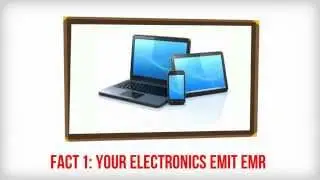 Should I be Concerned About Laptop Radiation?