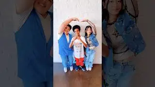 An oldie but a goodie 🥰🫰 #minipopkids #shorts #barabam #pororo #saturdayvibes #viralshorts