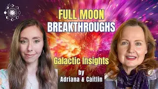 OCTOBER Full Moon in Aries Fixed Stars Alpheratz & Algorab in alignment Readings 12 SIGNS! Ep 31