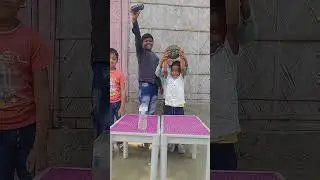  নিজের পছন্দের অনুযায়ী সবজি নিয়ে যাও | mr challenger 